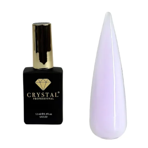 CRYSTAL Liquid Acryl Gel #10 - 12 ml