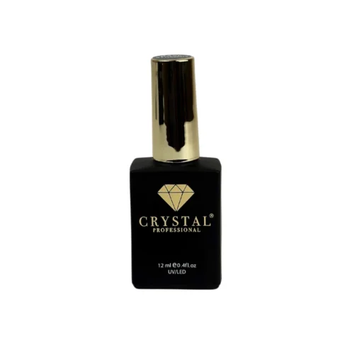 CRYSTAL Base Fiber 12ml