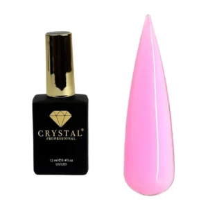 CRYSTAL Liquid Acryl Gel #27 - 12 ml