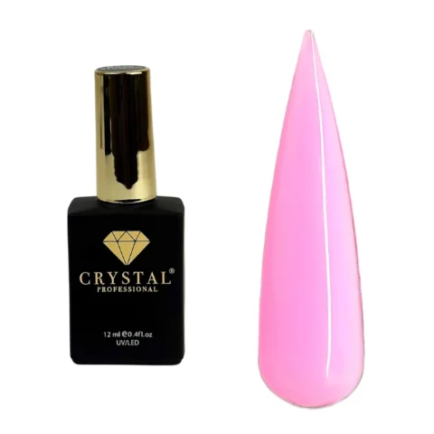CRYSTAL Liquid Acryl Gel #27 - 12 ml