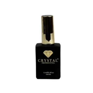 CRYSTAL Base Rubber 12ml