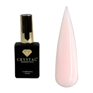 CRYSTAL Liquid Acryl Gel #31 - 12 ml