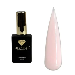 CRYSTAL Liquid Acryl Gel #33 - 12 ml
