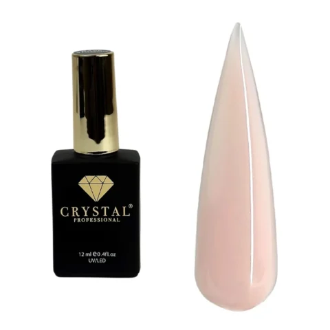 CRYSTAL Liquid Acryl Gel #36 - 12 ml