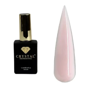 CRYSTAL Liquid Acryl Gel #35 - 12 ml