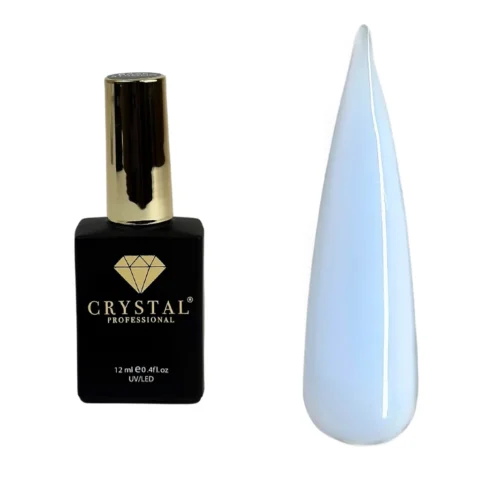 CRYSTAL Liquid Acryl Gel #42 - 12 ml