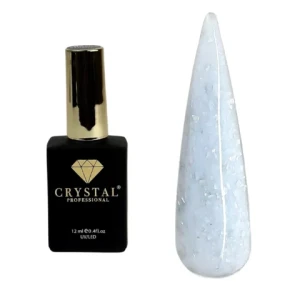 CRYSTAL Base Potal №2 12 ml