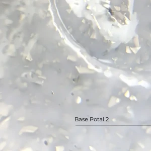 CRYSTAL Base Potal №2 12 ml