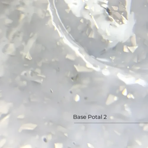 CRYSTAL Base Potal №2 12 ml