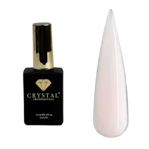 CRYSTAL Liquid Acryl Gel #40 - 12 ml