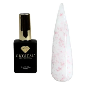 CRYSTAL Base Potal #6 12ml
