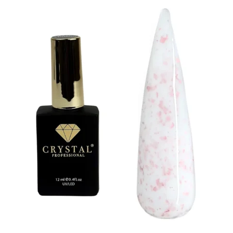 CRYSTAL Base Potal #6 12ml