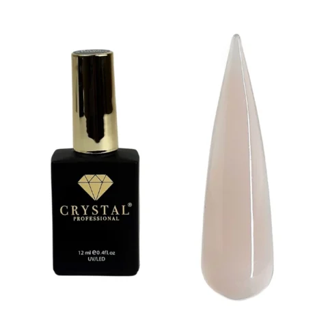 CRYSTAL Liquid Acryl Gel #66 - 12 ml