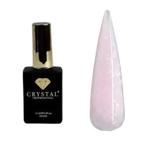 CRYSTAL Base Light #3 12ml