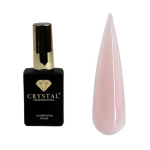 CRYSTAL Liquid Acryl Gel #68 - 12 ml