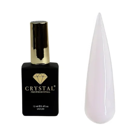 CRYSTAL Liquid Acryl Gel #73 - 12 ml