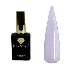CRYSTAL Base Light #4 12ml