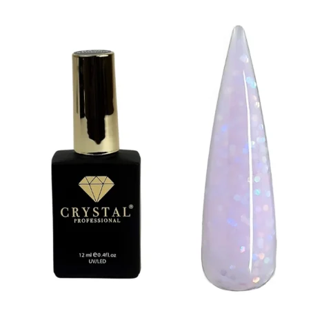 CRYSTAL Base Light #4 12ml