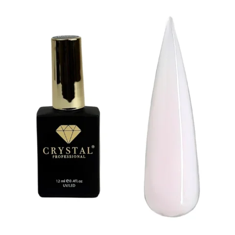 CRYSTAL Liquid Acryl Gel #46 - 12 ml