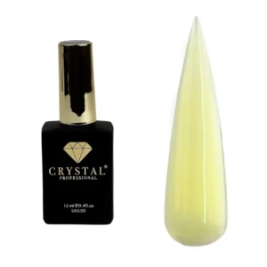 CRYSTAL Base Color #42 12 ml