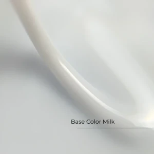 CRYSTAL Base Color #Milk 15 ml