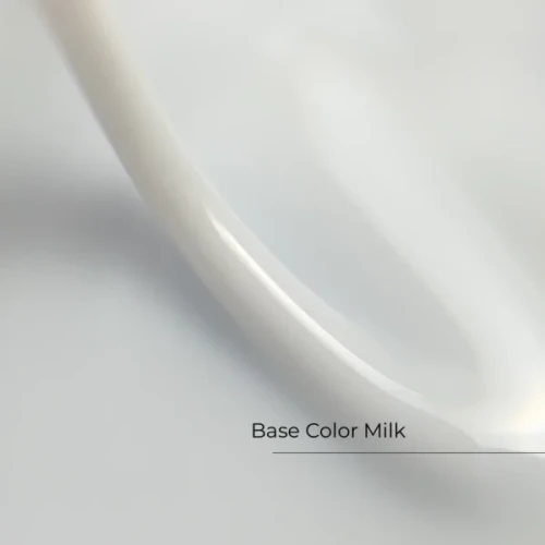 CRYSTL Base Color #Milk 15 ml