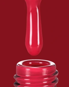 DARK Gel Polish 183, 6 ml