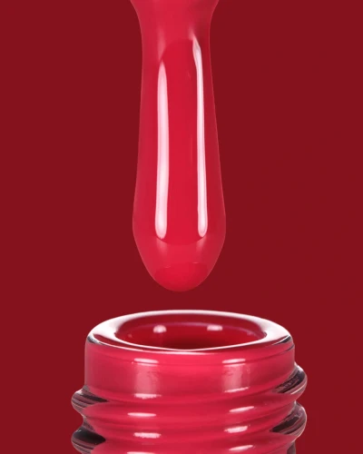 DARK Gel Polish 183, 6 ml