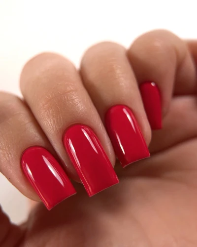 DARK Gel Polish 183, 6 ml