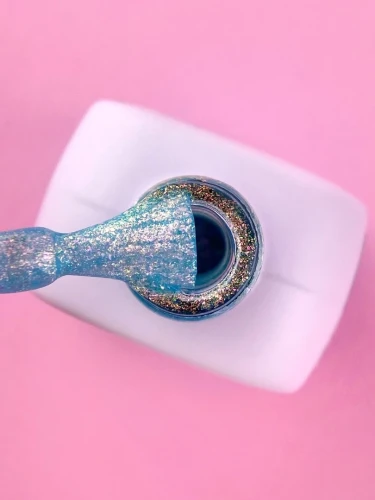 Lunamoon Color nr 204 13ml 3