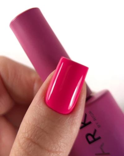 DARK Gel Polish 182, 6 ml