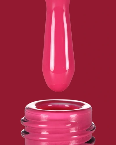 DARK Gel Polish 181, 6 ml