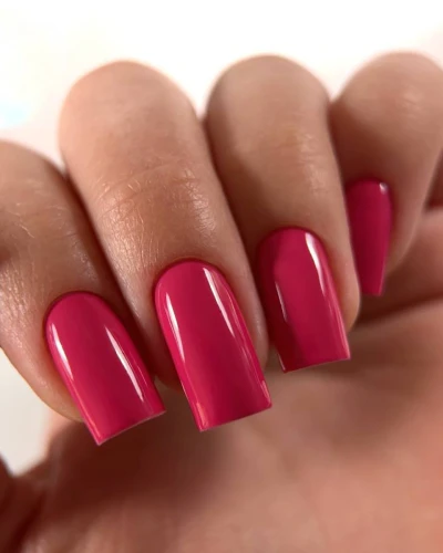 DARK Gel Polish 181, 6 ml