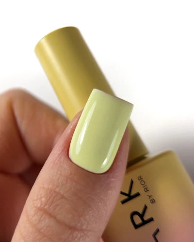 DARK Gel Polish 180, 6 ml