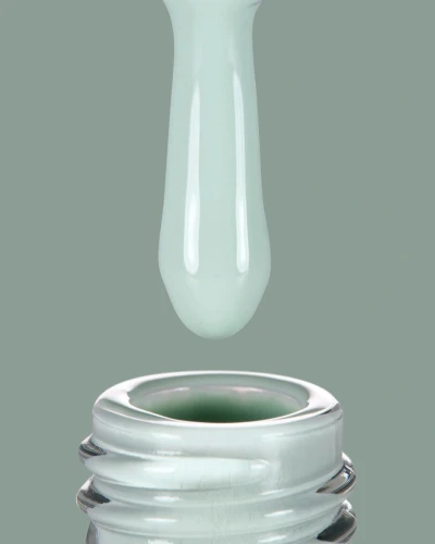 DARK Gel Polish 179, 6 ml