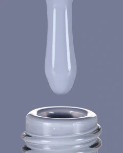 DARK Gel Polish 177, 6 ml