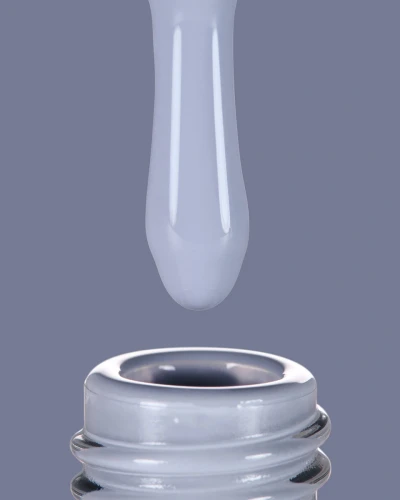 DARK Gel Polish 177, 6 ml