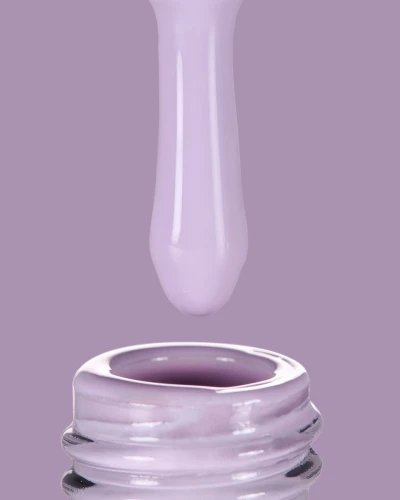 DARK Gel Polish 176, 6 ml