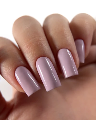 DARK Gel Polish 175, 6 m
