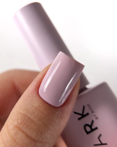 DARK Gel Polish 175, 6 m