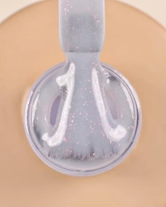 DARK Pro Base Shine 20, 15 ml