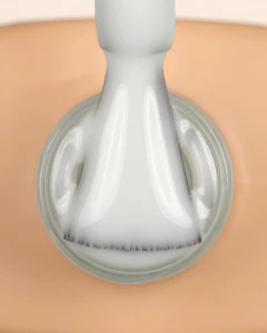 DARK Mint Top, 10 ml