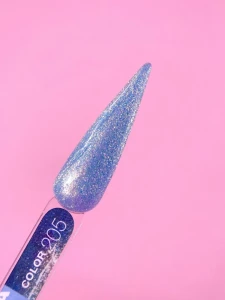 Lunamoon Color nr 205 13ml