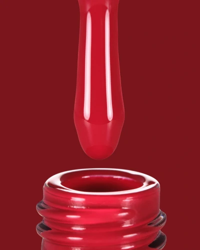 DARK Gel Polish 184, 6 ml