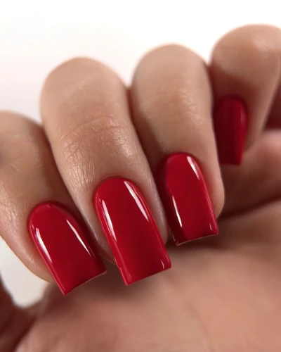 DARK Gel Polish 184, 6 ml
