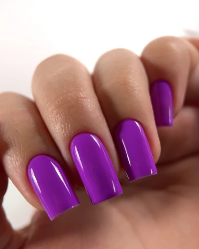 DARK Gel Polish 185, 6 m