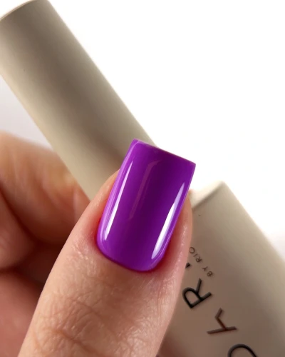 DARK Gel Polish 185, 6 m
