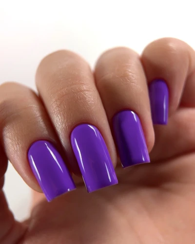 DARK Gel Polish 186, 6 m
