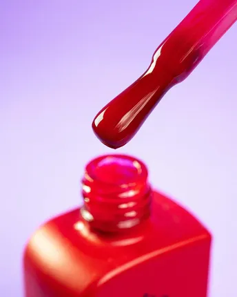 DNKa RUBBER BASE FRENCH NEW FORMULA (cover), 12 ml #0004 Sexy