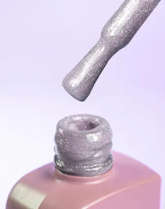 DNKa RUBBER BASE FRENCH NEW FORMULA (cover), 12 ml #0013 Amazing